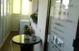 Apartament 2 camere, 51mp, Terezian