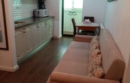 Apartament 2 camere, 51mp, Terezian