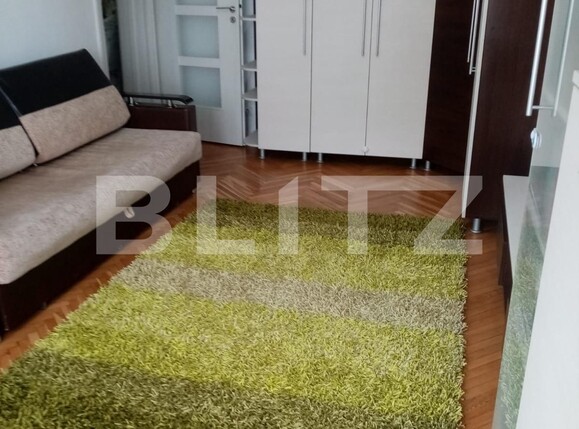 Apartament de vânzare 2 camere Terezian - 115574AV | BLITZ Sibiu | Poza7