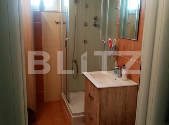Apartament de vânzare 2 camere Terezian - 115574AV | BLITZ Sibiu | Poza10