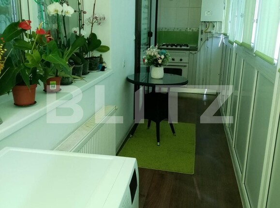 Apartament de vânzare 2 camere Terezian - 115574AV | BLITZ Sibiu | Poza9