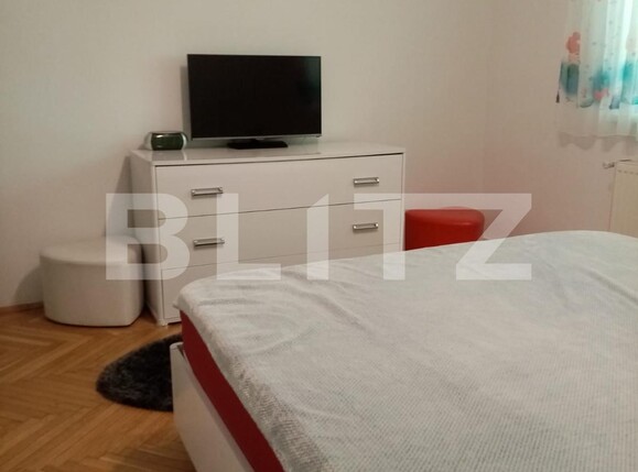 Apartament de vânzare 2 camere Terezian - 115574AV | BLITZ Sibiu | Poza5