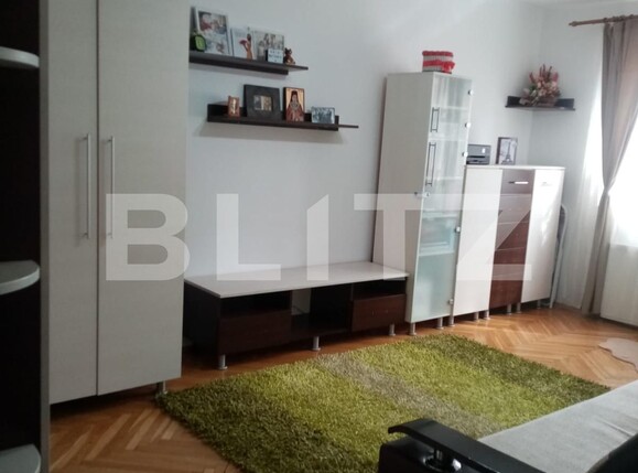 Apartament de vânzare 2 camere Terezian - 115574AV | BLITZ Sibiu | Poza6