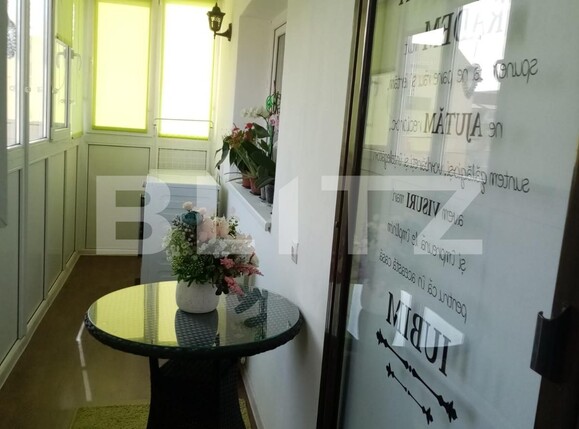 Apartament de vânzare 2 camere Terezian - 115574AV | BLITZ Sibiu | Poza8