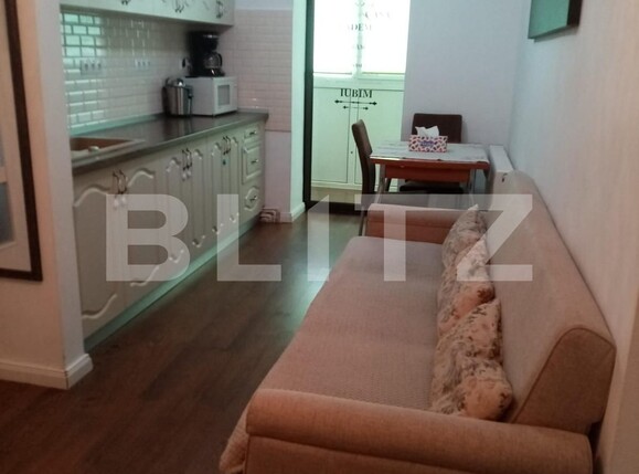 Apartament de vânzare 2 camere Terezian - 115574AV | BLITZ Sibiu | Poza3