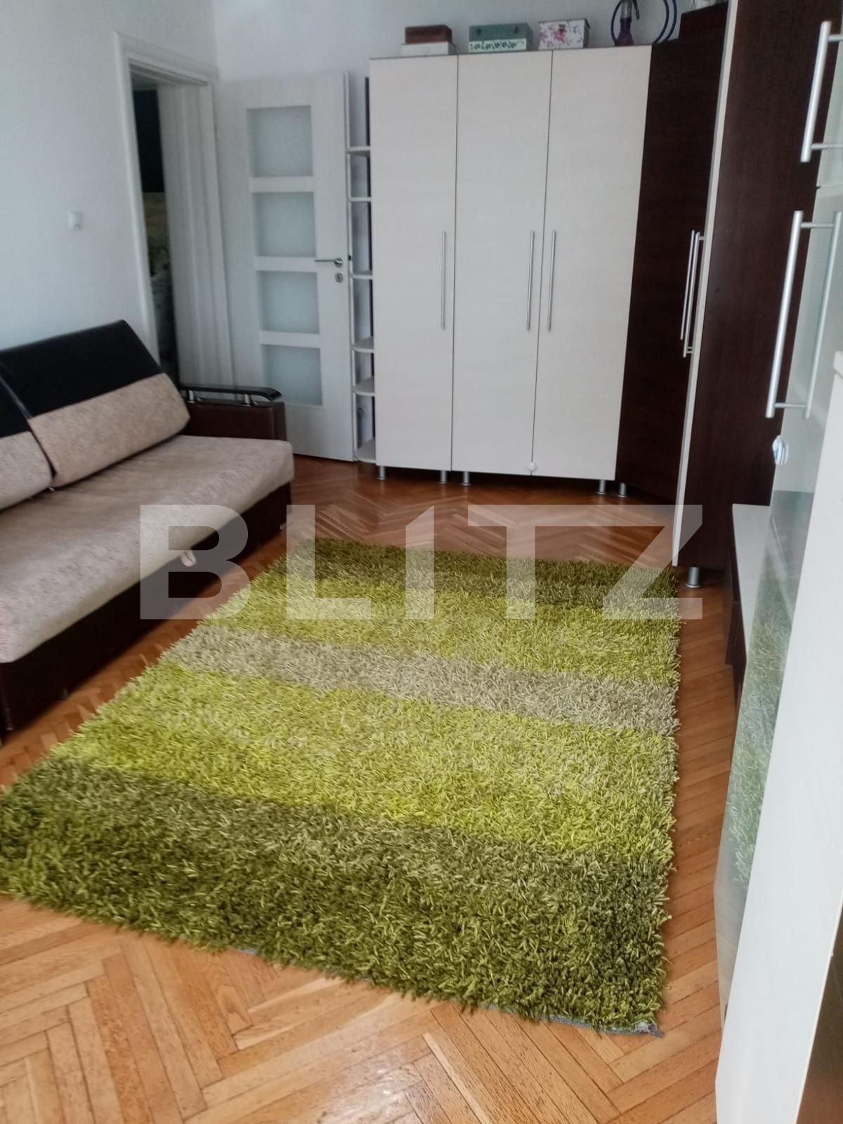 Apartament de vânzare 2 camere Terezian - 115574AV | BLITZ Sibiu | Poza7
