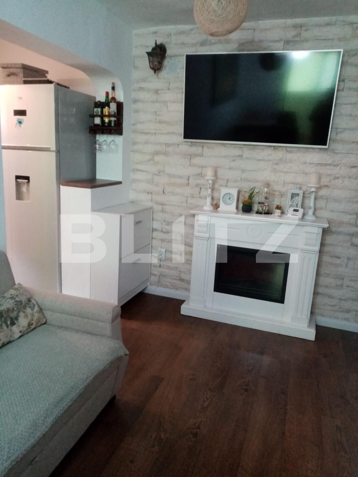 Apartament de vânzare 2 camere Terezian - 115574AV | BLITZ Sibiu | Poza2
