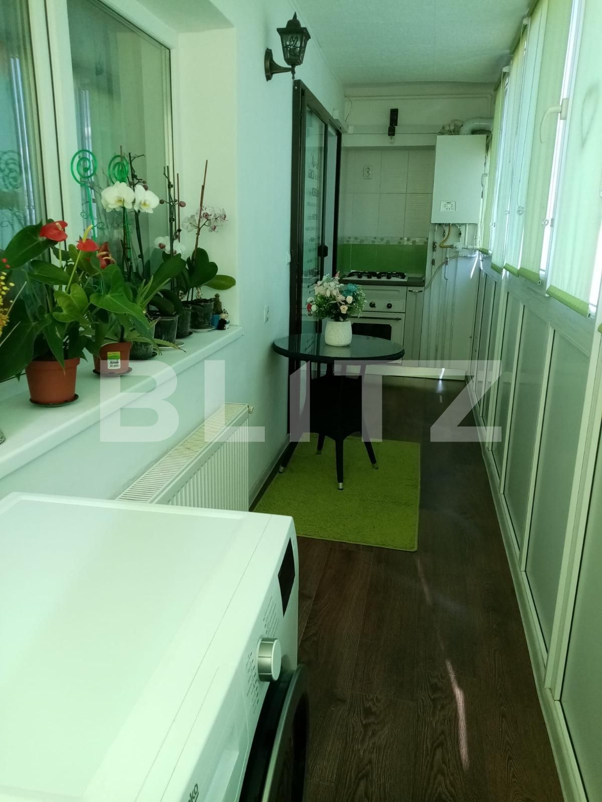 Apartament de vânzare 2 camere Terezian - 115574AV | BLITZ Sibiu | Poza9