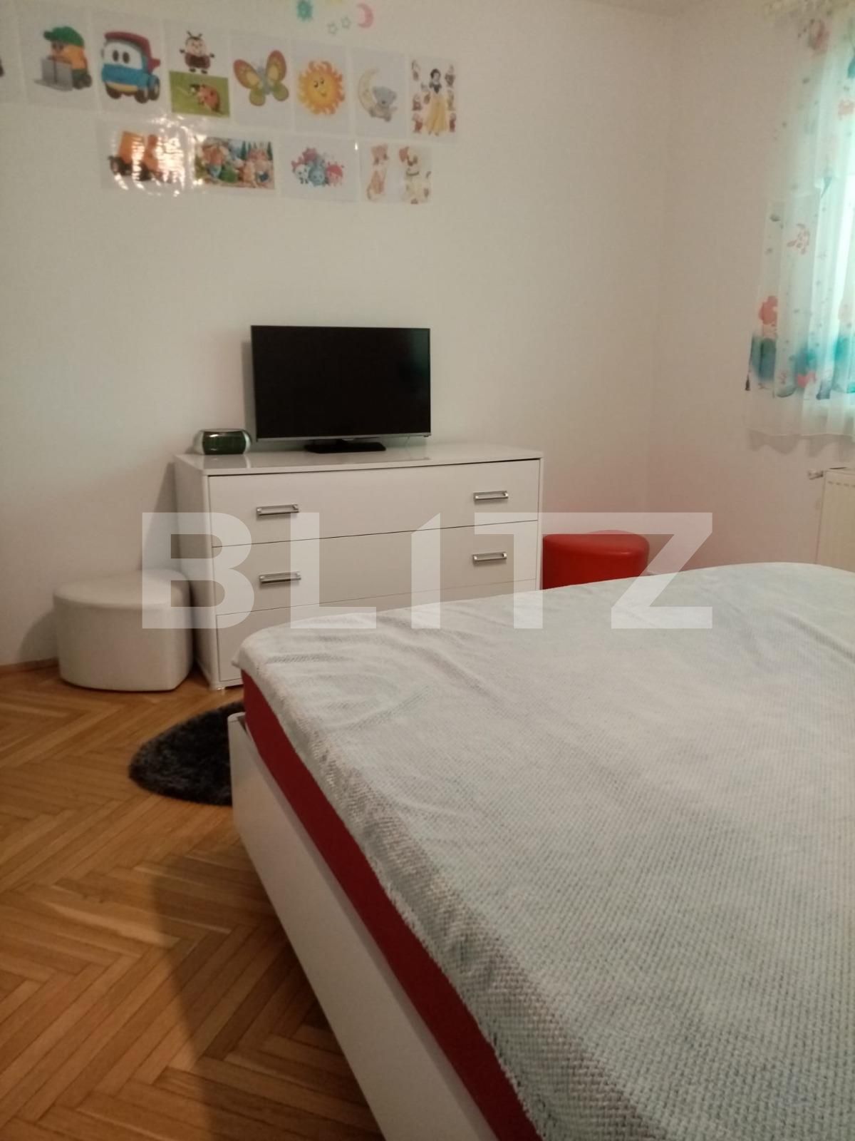 Apartament de vânzare 2 camere Terezian - 115574AV | BLITZ Sibiu | Poza5