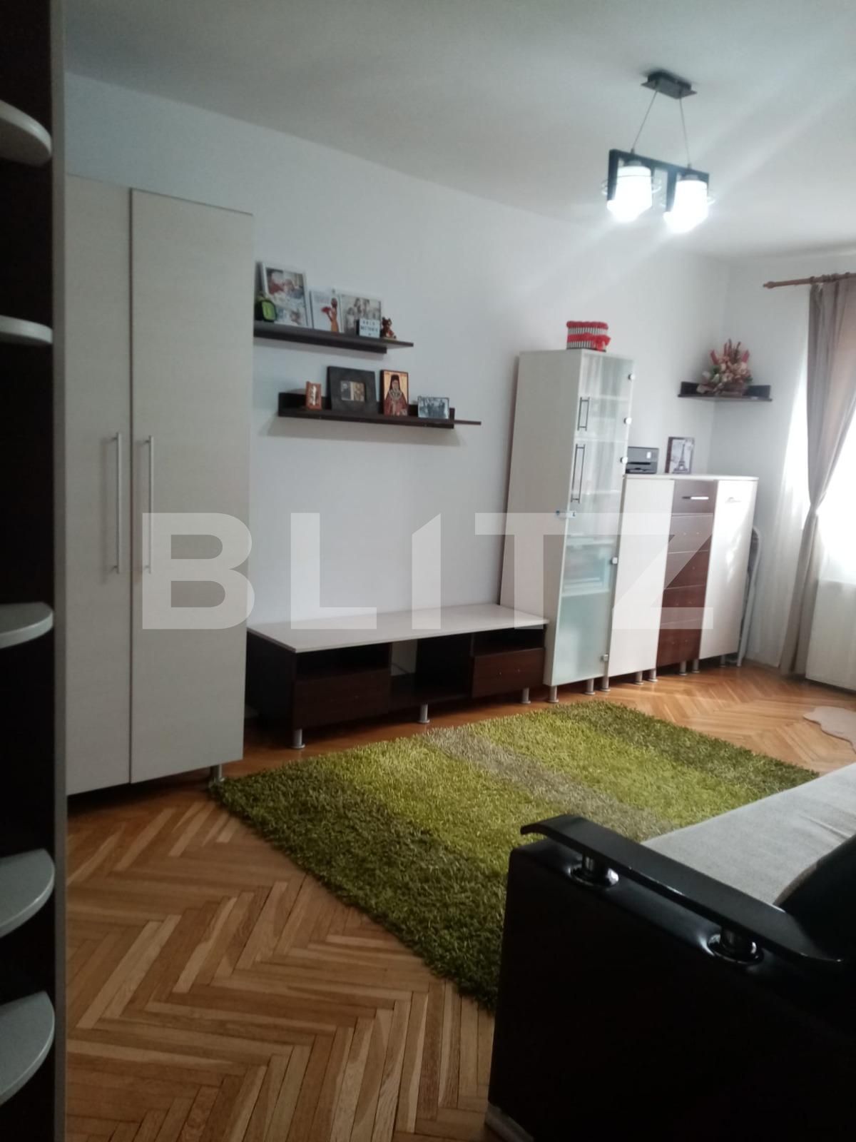 Apartament de vânzare 2 camere Terezian - 115574AV | BLITZ Sibiu | Poza6