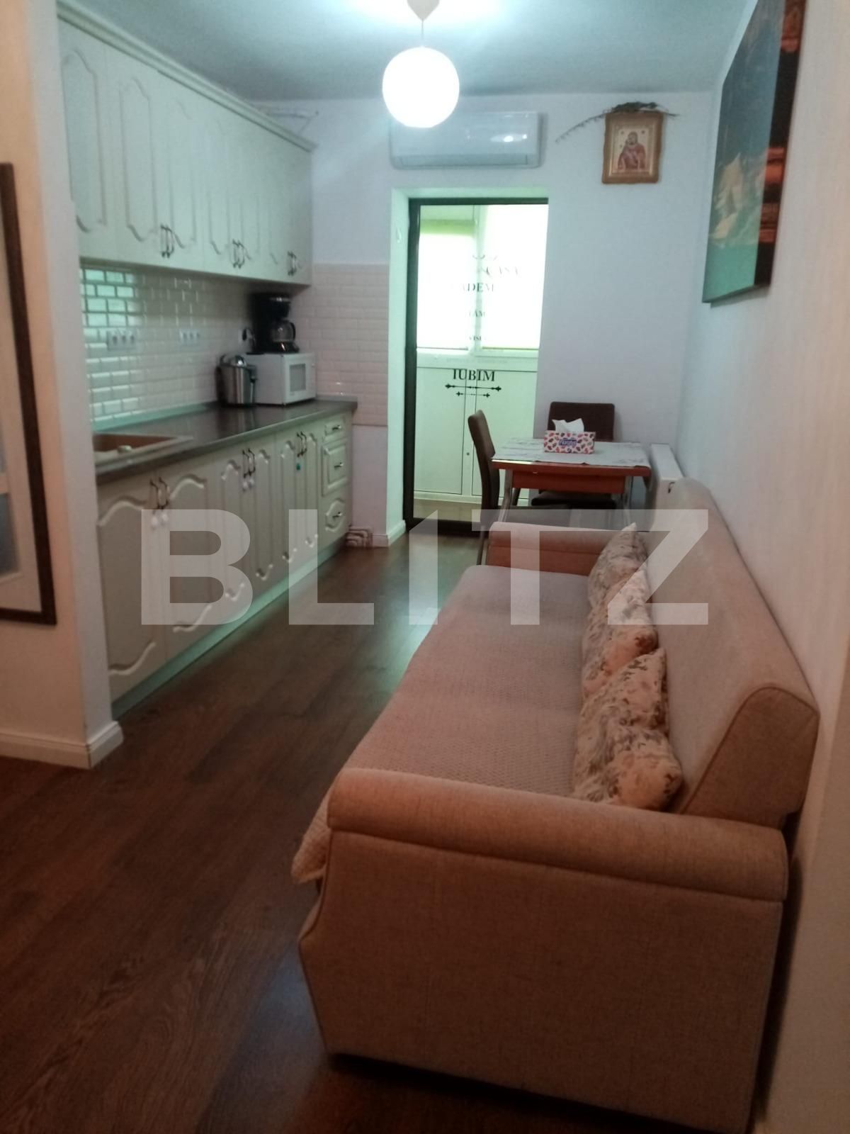 Apartament de vânzare 2 camere Terezian - 115574AV | BLITZ Sibiu | Poza3