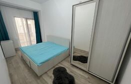 Apartament 2 camere, 40mp, Domna Stanca