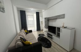 Apartament 2 camere, 40mp, Domna Stanca