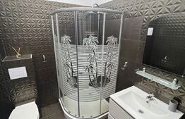 Apartament 2 camere, 40mp, Domna Stanca