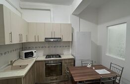 Apartament 2 camere, 40mp, Domna Stanca