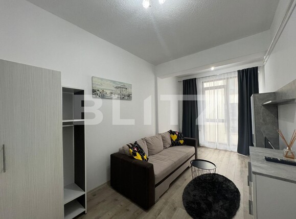 Apartament de vânzare 2 camere Șelimbăr - 115712AV | BLITZ Sibiu | Poza2