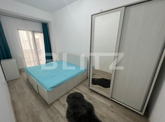 Apartament de vânzare 2 camere Șelimbăr - 115712AV | BLITZ Sibiu | Poza5