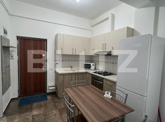 Apartament de vânzare 2 camere Șelimbăr - 115712AV | BLITZ Sibiu | Poza6