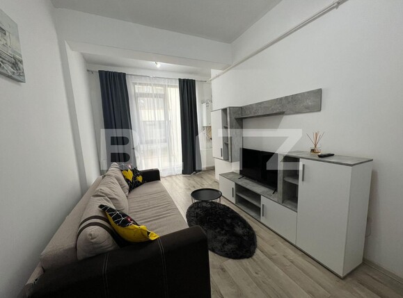 Apartament de vânzare 2 camere Șelimbăr - 115712AV | BLITZ Sibiu | Poza3