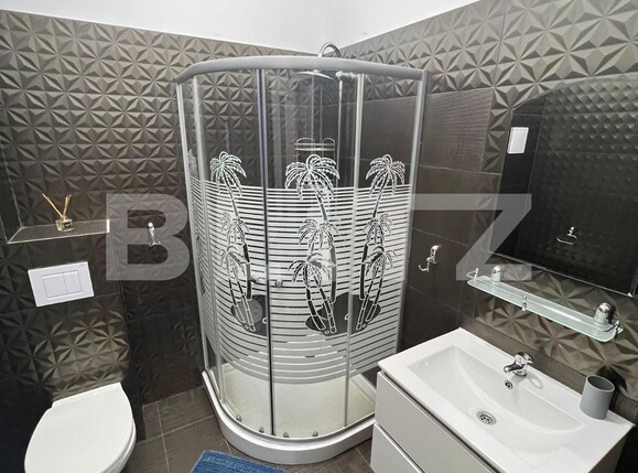 Apartament de vânzare 2 camere Șelimbăr - 115712AV | BLITZ Sibiu | Poza8