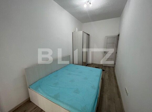 Apartament de vânzare 2 camere Șelimbăr - 115712AV | BLITZ Sibiu | Poza4