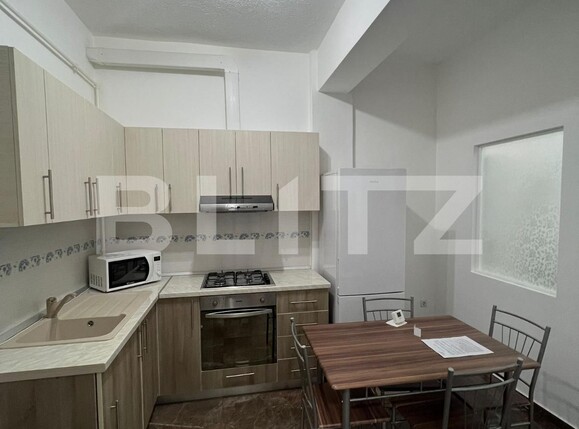 Apartament de vânzare 2 camere Șelimbăr - 115712AV | BLITZ Sibiu | Poza7