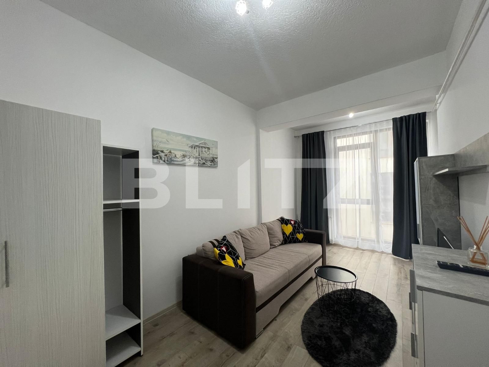 Apartament de vânzare 2 camere Șelimbăr - 115712AV | BLITZ Sibiu | Poza2