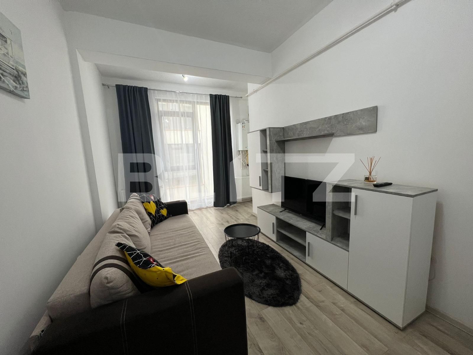 Apartament de vânzare 2 camere Șelimbăr - 115712AV | BLITZ Sibiu | Poza3