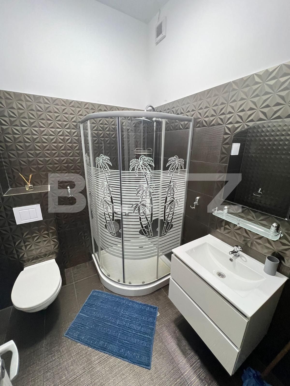 Apartament de vânzare 2 camere Șelimbăr - 115712AV | BLITZ Sibiu | Poza8