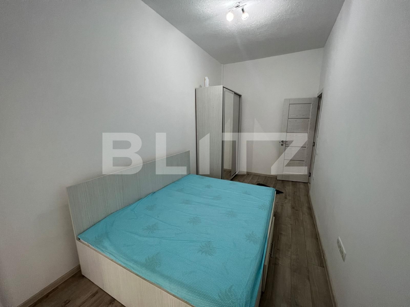 Apartament de vânzare 2 camere Șelimbăr - 115712AV | BLITZ Sibiu | Poza4
