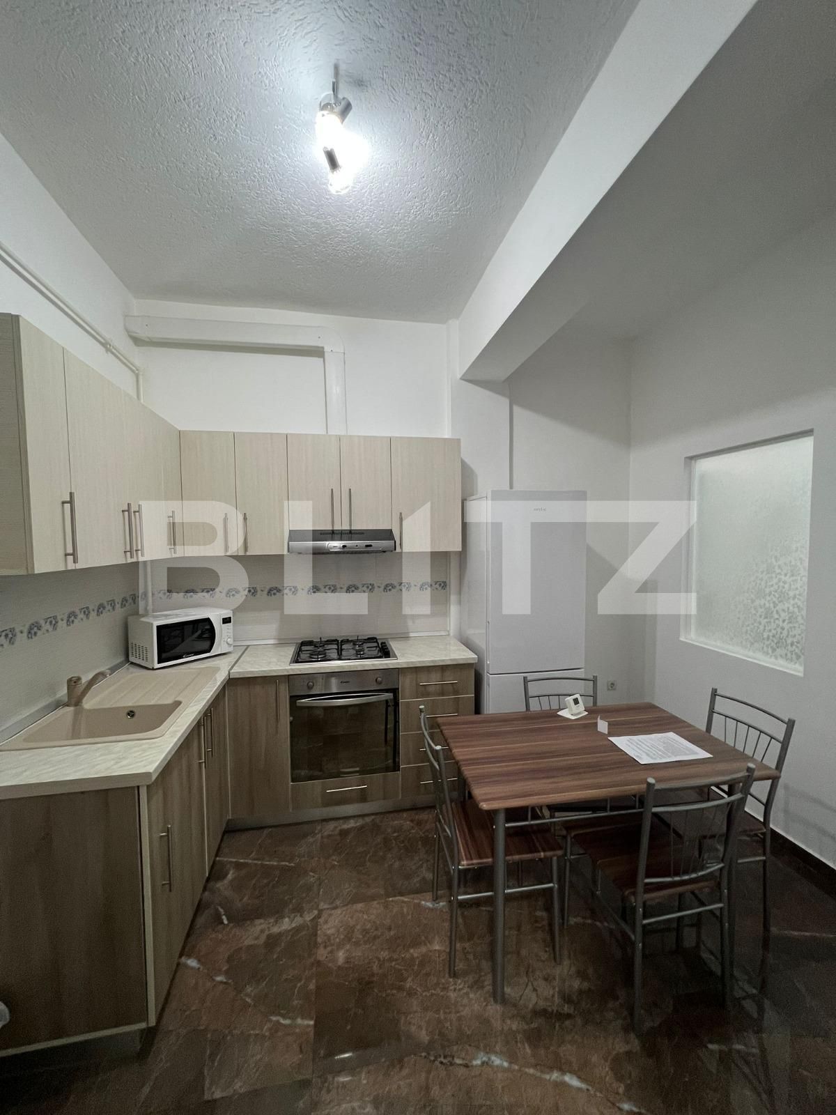 Apartament de vânzare 2 camere Șelimbăr - 115712AV | BLITZ Sibiu | Poza7