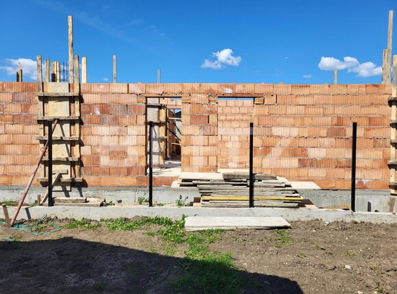 Casa de vânzare 3 camere Exterior Est - 115740CV | BLITZ Sibiu | Poza13