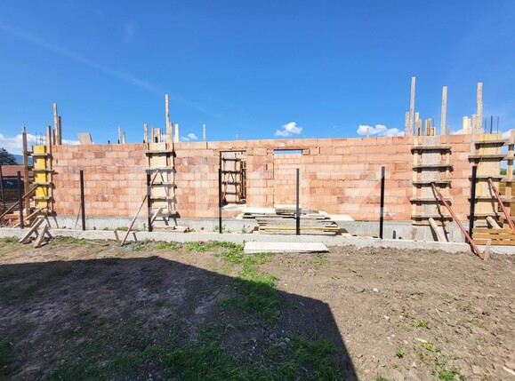 Casa de vânzare 3 camere Exterior Est - 115740CV | BLITZ Sibiu | Poza12