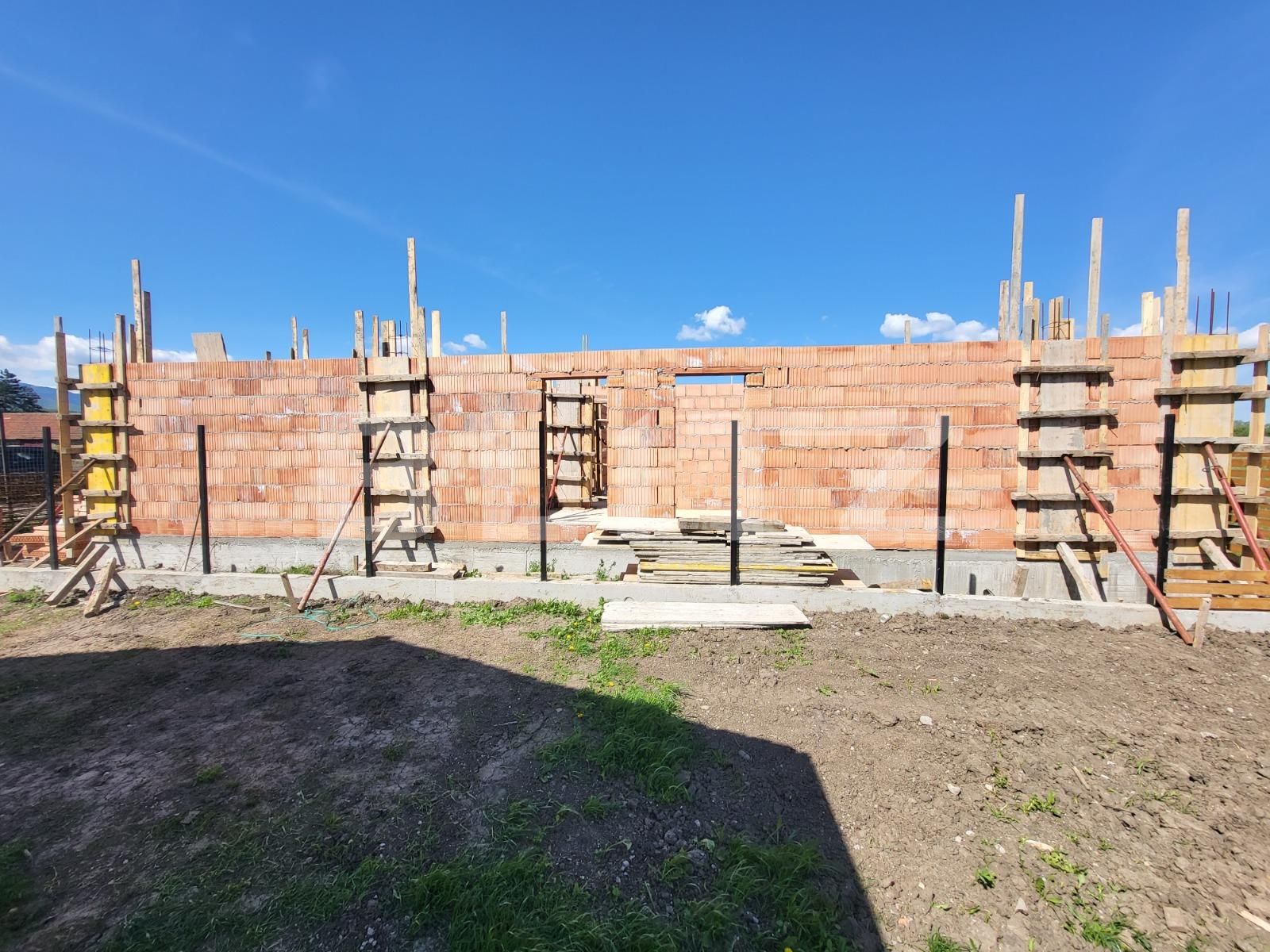 Casa de vânzare 3 camere Exterior Est - 115740CV | BLITZ Sibiu | Poza12