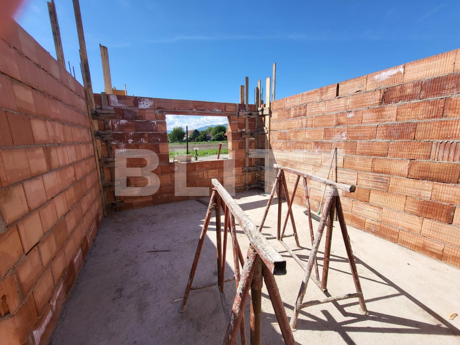 Casa de vânzare 3 camere Exterior Est - 115740CV | BLITZ Sibiu | Poza5