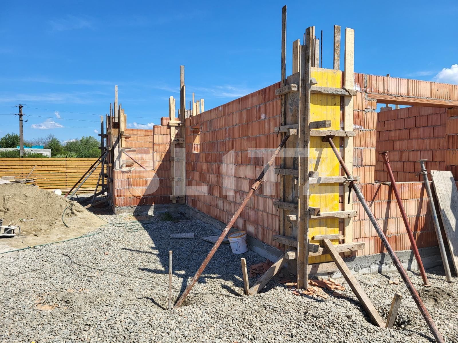 Casa de vânzare 3 camere Exterior Est - 115740CV | BLITZ Sibiu | Poza9