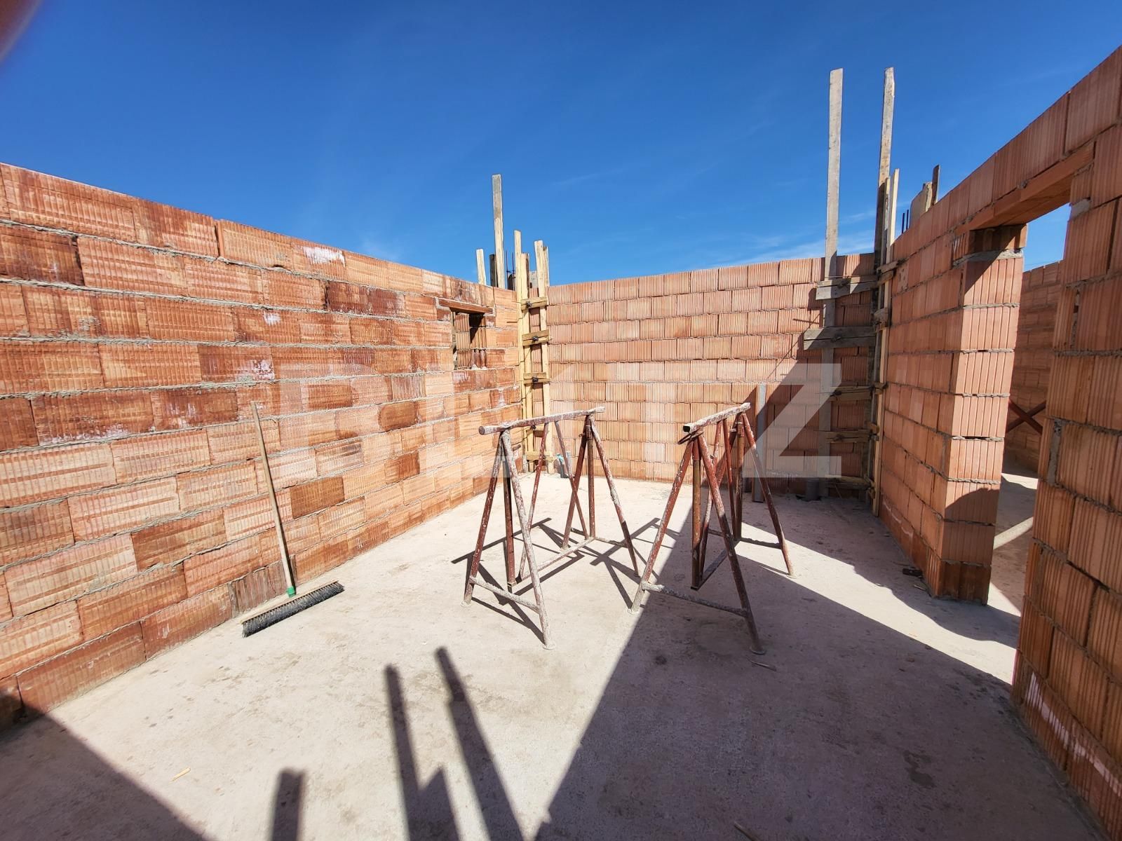 Casa de vânzare 3 camere Exterior Est - 115740CV | BLITZ Sibiu | Poza3