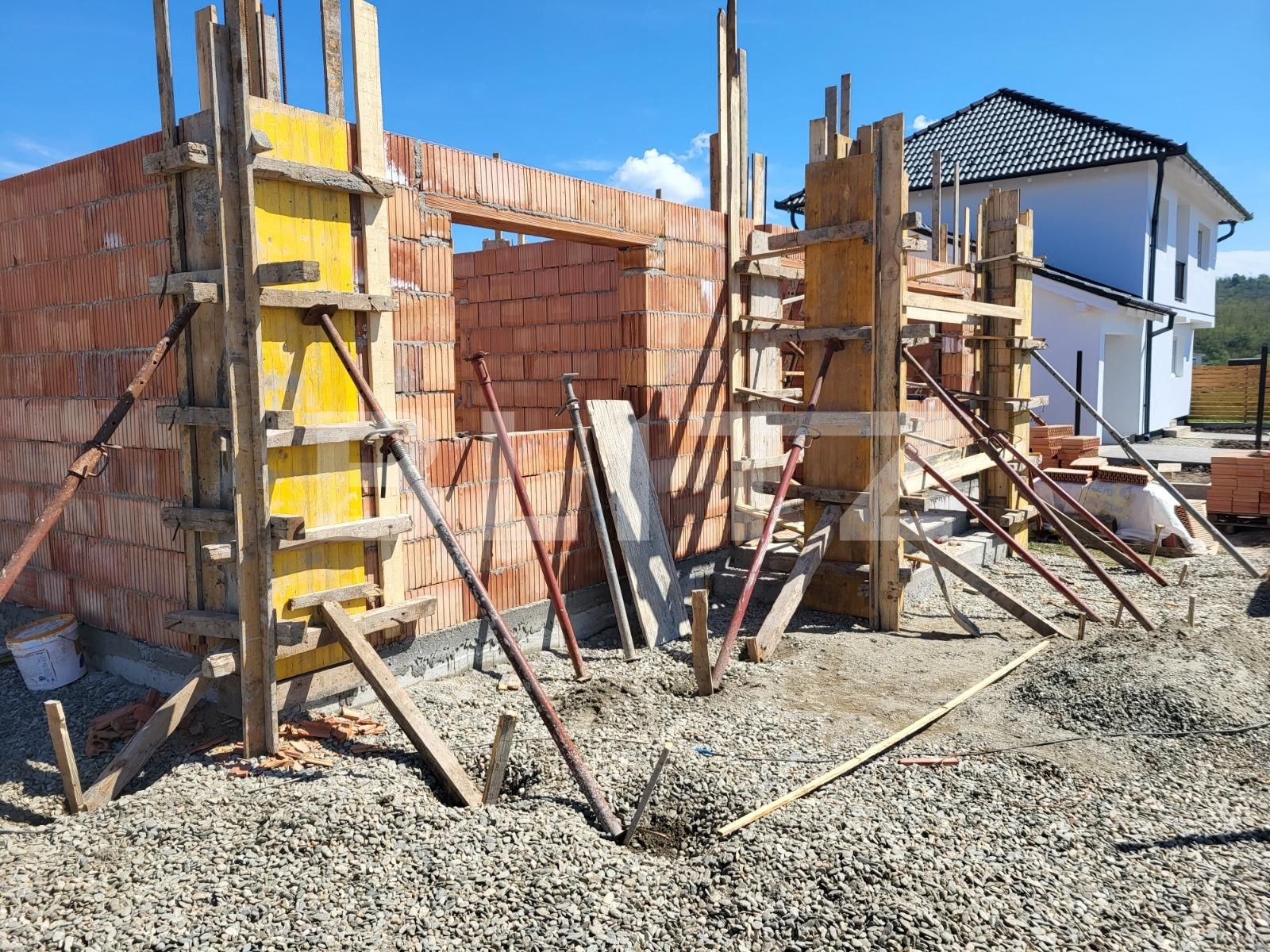 Casa de vânzare 3 camere Exterior Est - 115740CV | BLITZ Sibiu | Poza11