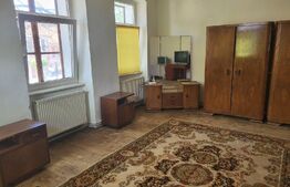 Casa tip duplex 3 camere, 112 mp utili si 362 mp teren, Cisnădie