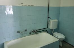 Casa tip duplex 3 camere, 112 mp utili si 362 mp teren, Cisnădie