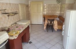 Casa tip duplex 3 camere, 112 mp utili si 362 mp teren, Cisnădie