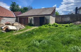 Casa tip duplex 3 camere, 112 mp utili si 362 mp teren, Cisnădie