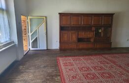 Casa tip duplex 3 camere, 112 mp utili si 362 mp teren, Cisnădie