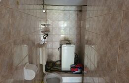 Casa tip duplex 3 camere, 112 mp utili si 362 mp teren, Cisnădie