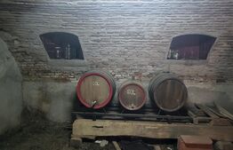 Casa tip duplex 3 camere, 112 mp utili si 362 mp teren, Cisnădie