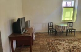 Casa tip duplex 3 camere, 112 mp utili si 362 mp teren, Cisnădie