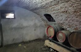 Casa tip duplex 3 camere, 112 mp utili si 362 mp teren, Cisnădie