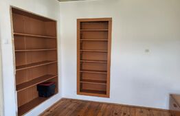 Casa tip duplex 3 camere, 112 mp utili si 362 mp teren, Cisnădie