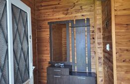 Casa tip duplex 3 camere, 112 mp utili si 362 mp teren, Cisnădie