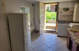 Casa tip duplex 3 camere, 112 mp utili si 362 mp teren, Cisnădie